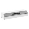 Laminátor Fellowes AMARIS A3/6 valcov/1min/175 mic /80cm za min/324 mm (FELLAAMARIS3)