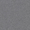 Rako Dlažba Taurus Granit šedá 20x20 cm mat TAA25065.1