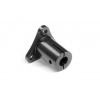 X12 ALU REAR WHEEL HUB FOR GEAR DIFF - RIGHT (375032)