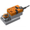 Servopohon Belimo LMQ 24 A-MF (LMQ24A-MF)