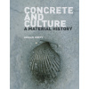 Concrete and Culture (Adrian Forty)(Brožovaná)
