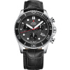 SWISS MILITARY BY CHRONO SM34051.04