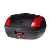 Moto kufr Awina 56x43x33 46L
