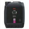 ADBL Snowball 5 l