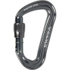 Carbine Camp Photon Lock kovová zbraň