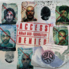 Asian Dub Foundation - Access Denied / Vinyl / 2LP [2 LP]