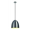 SLV Schrack Technik LI133015 PARA CONE 30, Závesné svietidlo