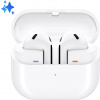 Samsung Galaxy Buds3 SM-R530 Farba: Bílá