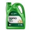 MOGUL Orlen Agro NOVO 15W-40 - 5 L motorový olej