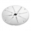 Disk pre strúhač zeleniny GMS601 strúhač 4 mm