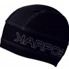čiapka Karpos 2500729.102 Alagna