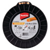 MAKITA E-01812 Žacie lanko 