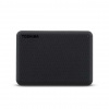 Toshiba Canvio Advance externý pevný disk 2 TB 2.5