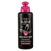 Loreal Paris Elseve LORÉAL PARIS Bezoplachový krém na vlasy Full Resist Brush Proof, 200 ml, 200ml
