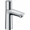 Umyvadlová batéria - Stojanková batéria Hansgrohe Talis E 71751000 (Umyvadlová batéria - Stojanková batéria Hansgrohe Talis E 71751000)
