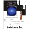Cornea, 2-Volume Set