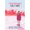 Solitaire - Alice Oseman, HarperCollins Publishers