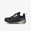 adidas TERREX TRAILMAKER R.RDY EUR 34