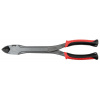 FOX RAGE Side Cutters Variant: 28cm /11in Side Cutters