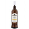 Osborne Sherry Fino 0,75l