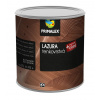 Primalex tenkov. lazúra 23 teak 2,5l
