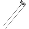 Leki Bold Lite S 2024/25 110 cm