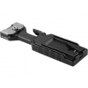 SmallRig 2169