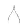 Cuticle Pushers Staleks Classic Cuticle Nippers 12 8 mm - nástroj na presnú starostlivosť o nechty