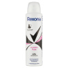 Rexona Invisible Pure deospray 150 ml