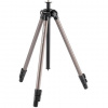 Statív tripod Velbon SHERPA 100 E61PVE411273