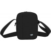 CabinZero Sidekick Absolute black 3 l