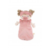 Little Dutch Bábika v spacom vaku Rosa