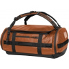 Wandrd CARRYALL Cestovná taška 40L Sedona Oranžová