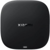 Streamingové zariadenie Xiaomi TV BOX S (3RD GEN) 4K