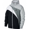 S Pánska bunda Nike Air Jordan Wave Windbreaker (S Pánska bunda Nike Air Jordan Wave Windbreaker)
