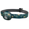 Ledlenser Kidled4R Dinosaur