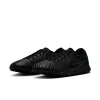 Nike Tiempo Legend 10 Pro TF černá EUR 43