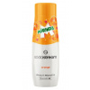 SodaStream Príslušenstvo - Sirup pre výrobník sódy, 440 ml, Mirinda 42004025