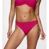 Plavky Triumph Summer Mix & Match Tai 02 sd 00NW 0044 - Farba: 00NW Berry, Veľkosť: 44