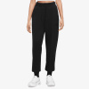 Nike Sportswear Tech Fleece XS