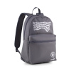 Batoh Puma MCFC ESS BACKPACK sivý 090754-59