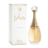 Dior J'adore Eau de Parfum 100 ml