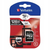 Pamäťová karta SDXC Verbatim 128 GB