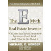 The E-Myth Real Estate Investor
