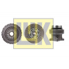 SCHAEFFLER LuK Sada spojky LuK RepSet 643 3403 00