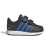 Detská Nízká obuv ADIDAS VS SWITCH 3 CF I IG9644 – Čierna
