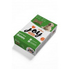 Calibra Joy Dog Chewy Beef & Yucca Bones 850g