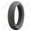 Heidenau K 66 130/70 R16 61S