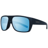 Bolle Slnko 12639 Falco 135