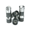 Feuling, Race Series Short Travel Lifters